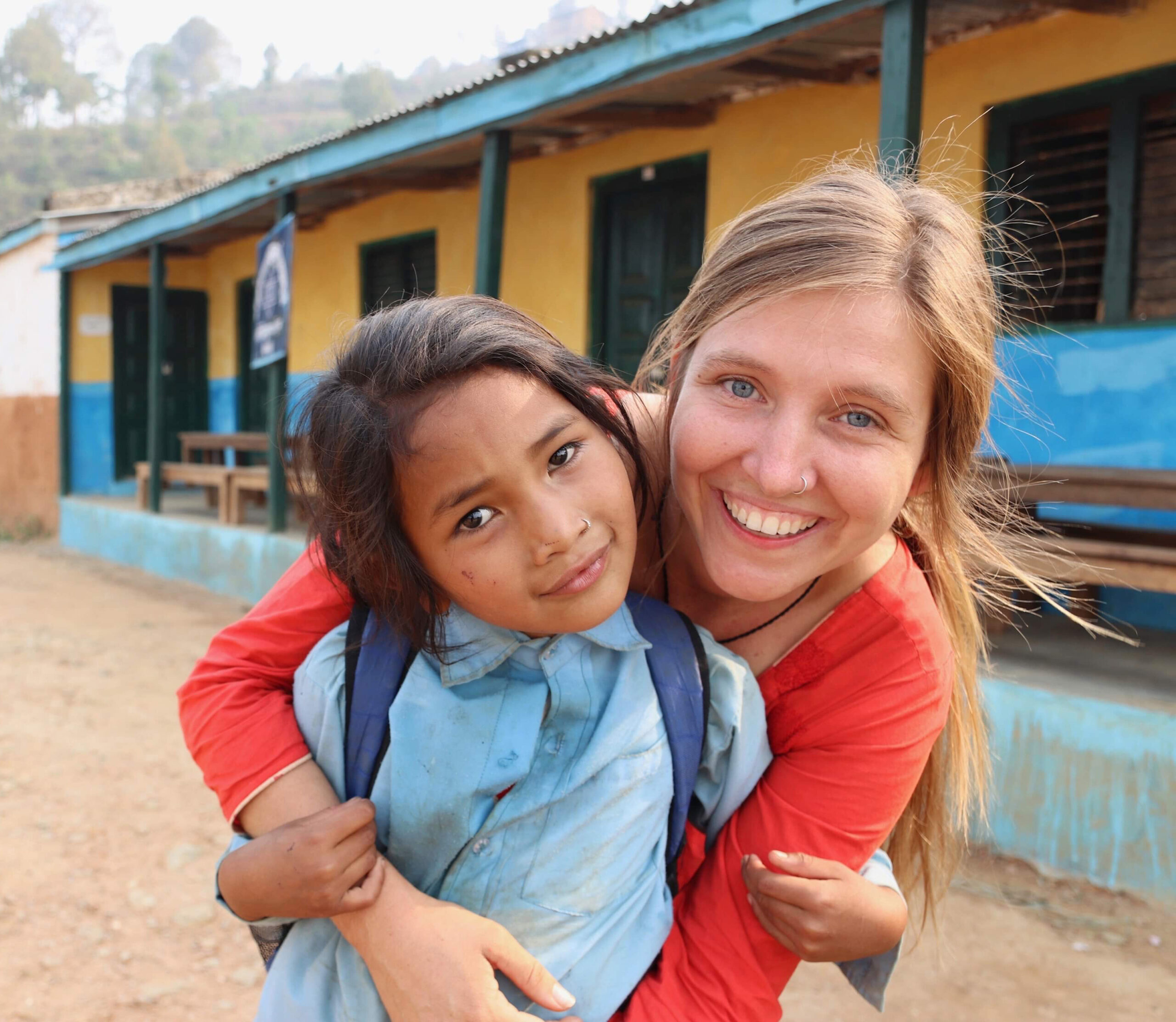 Vanderbilt University