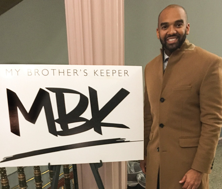 Vanderbilt University