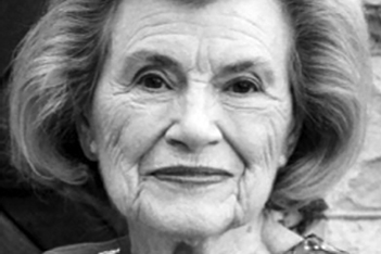 Vanderbilt University