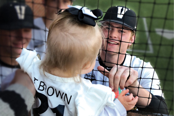 Vanderbilt University