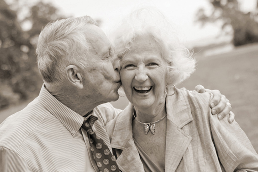 Vanderbilt University