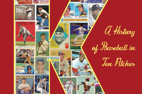 cover image of K by Tyler Kepner