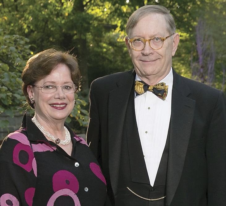 Vanderbilt University