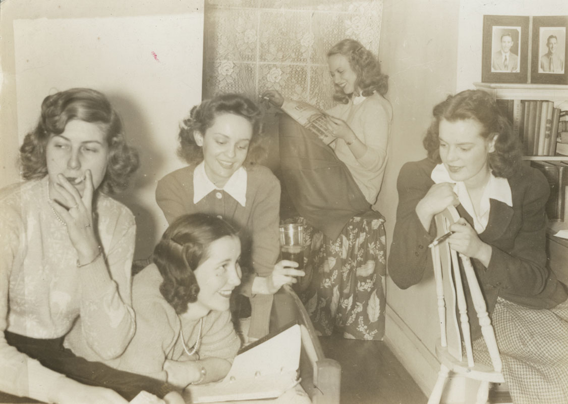 Vanderbilt University