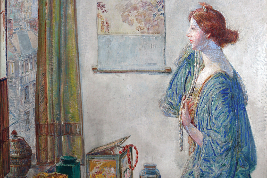 Vanderbilt University