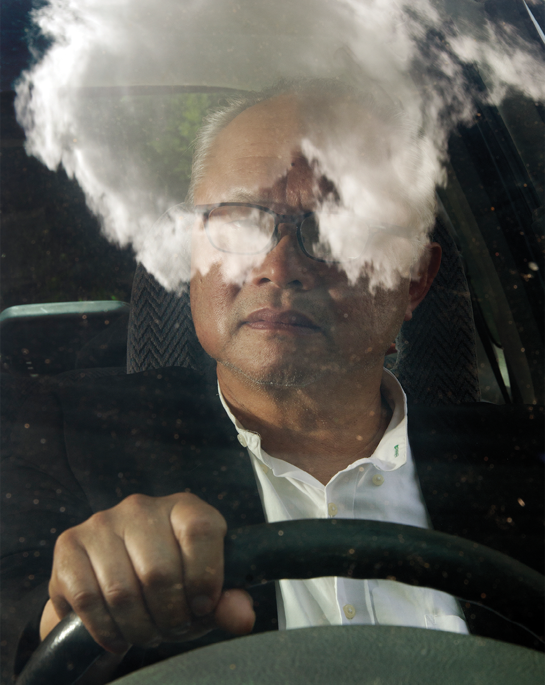 Vanderbilt University