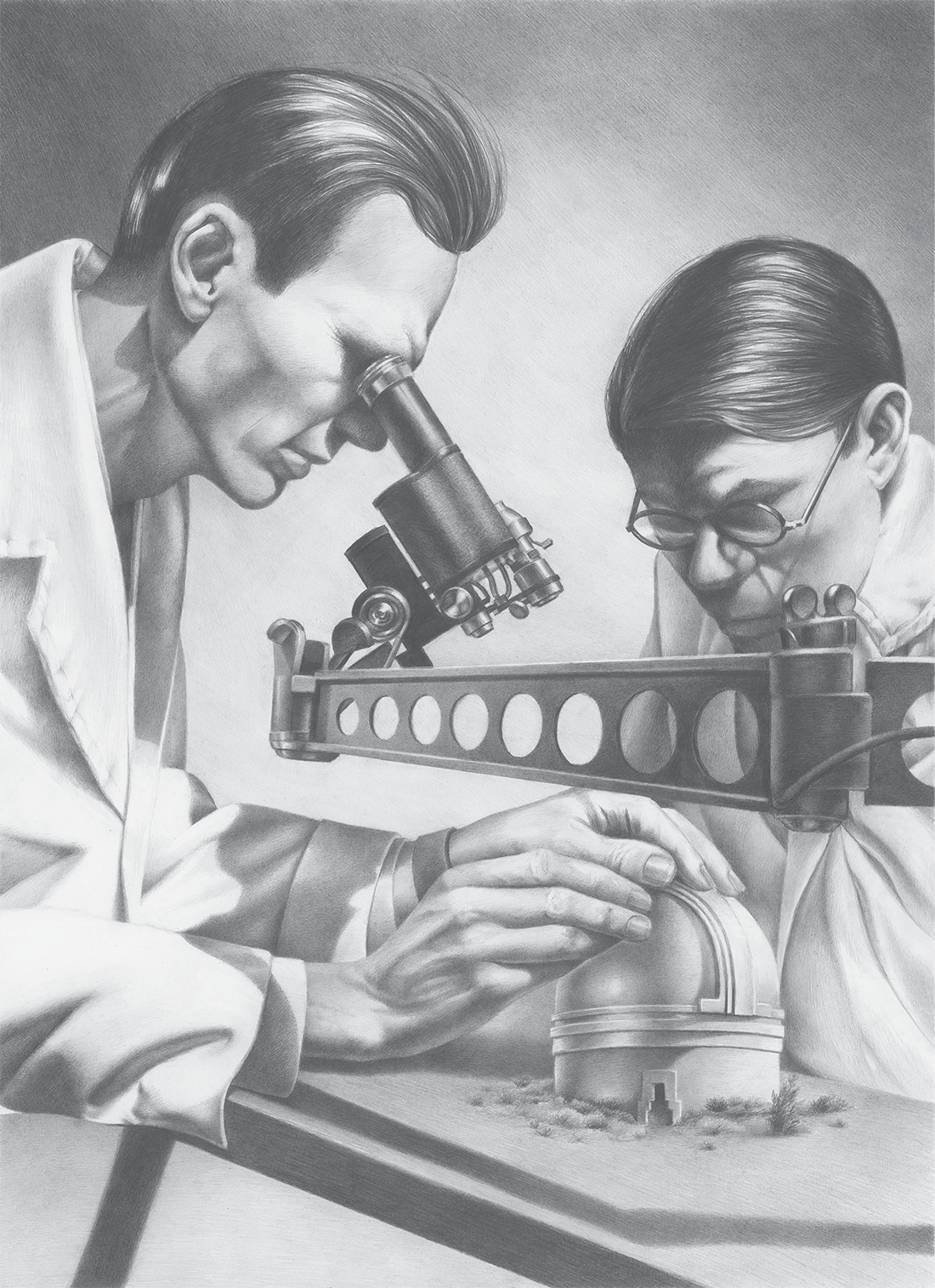 Vanderbilt University