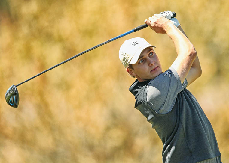 Vanderbilt University