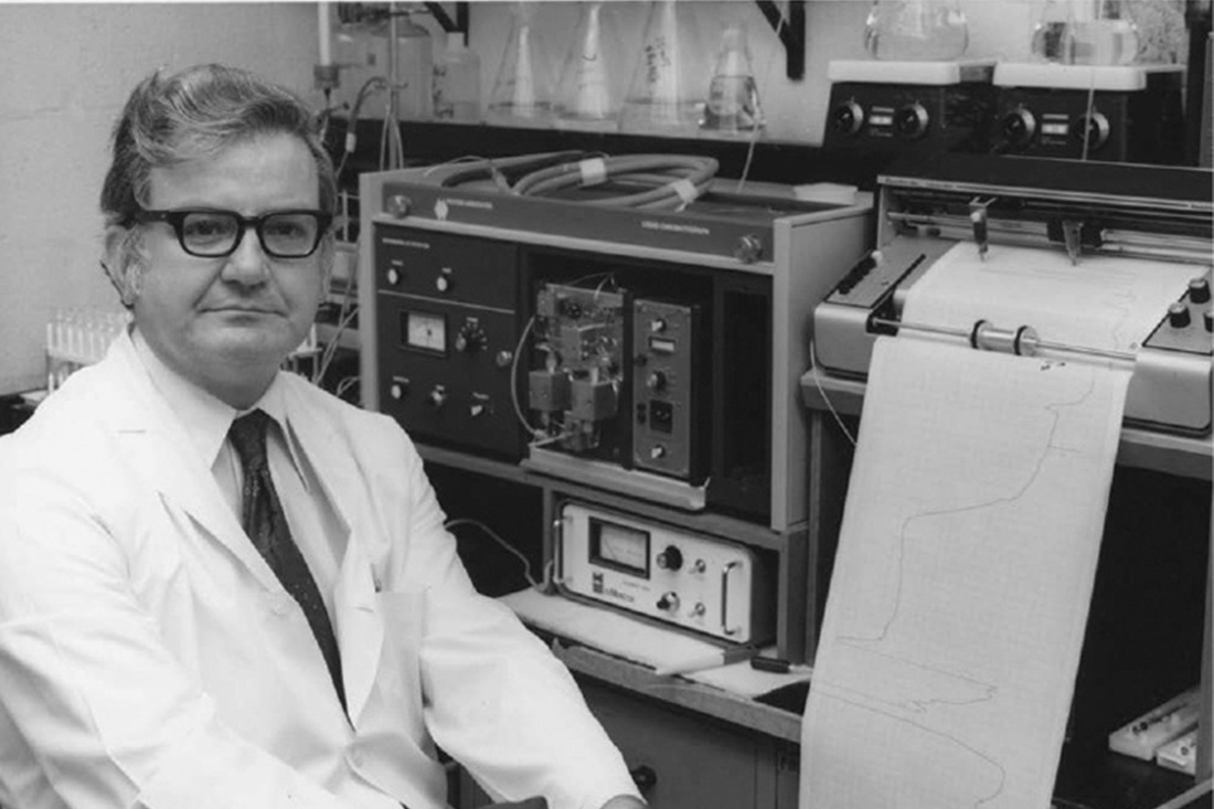 Vanderbilt University