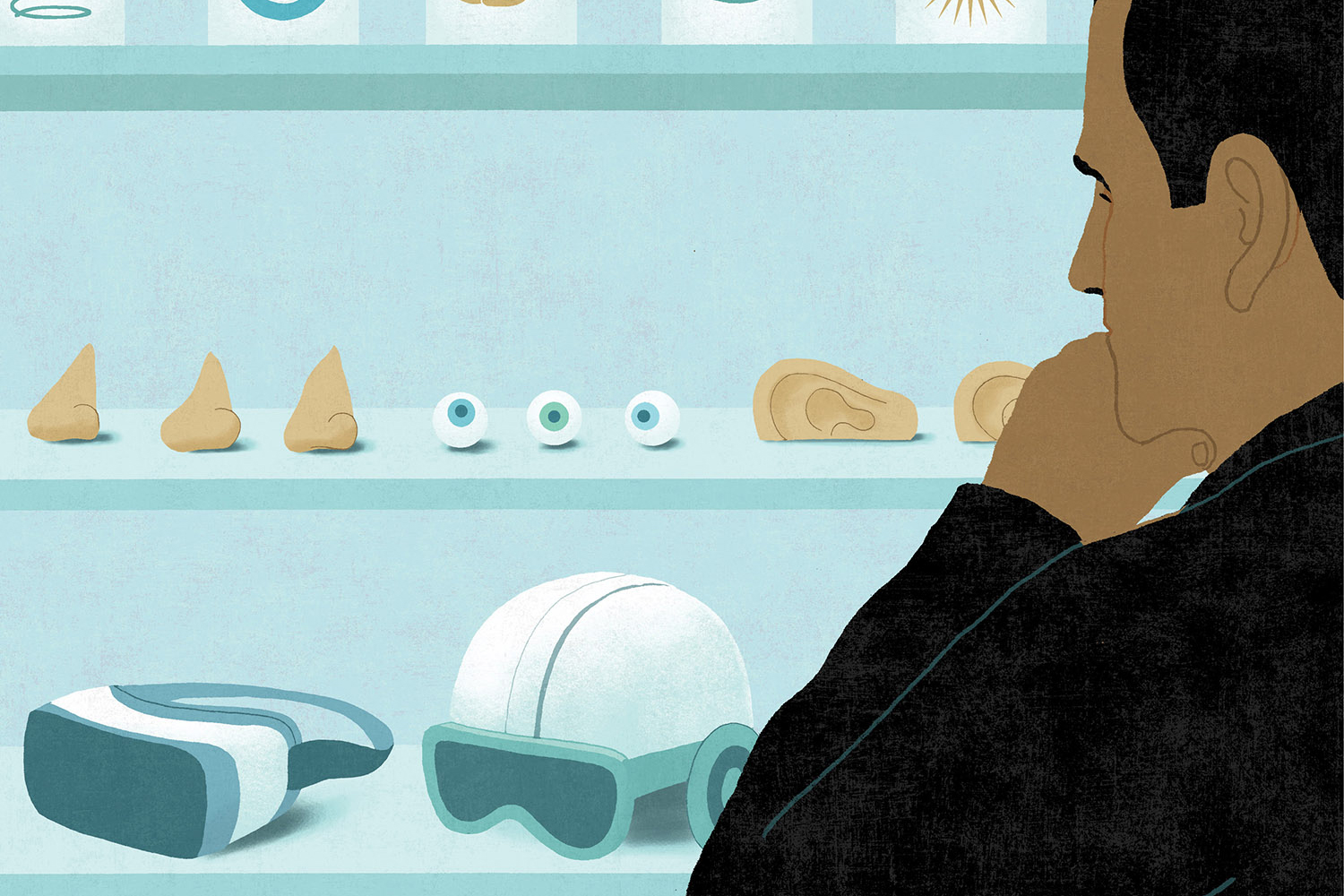 Vanderbilt University