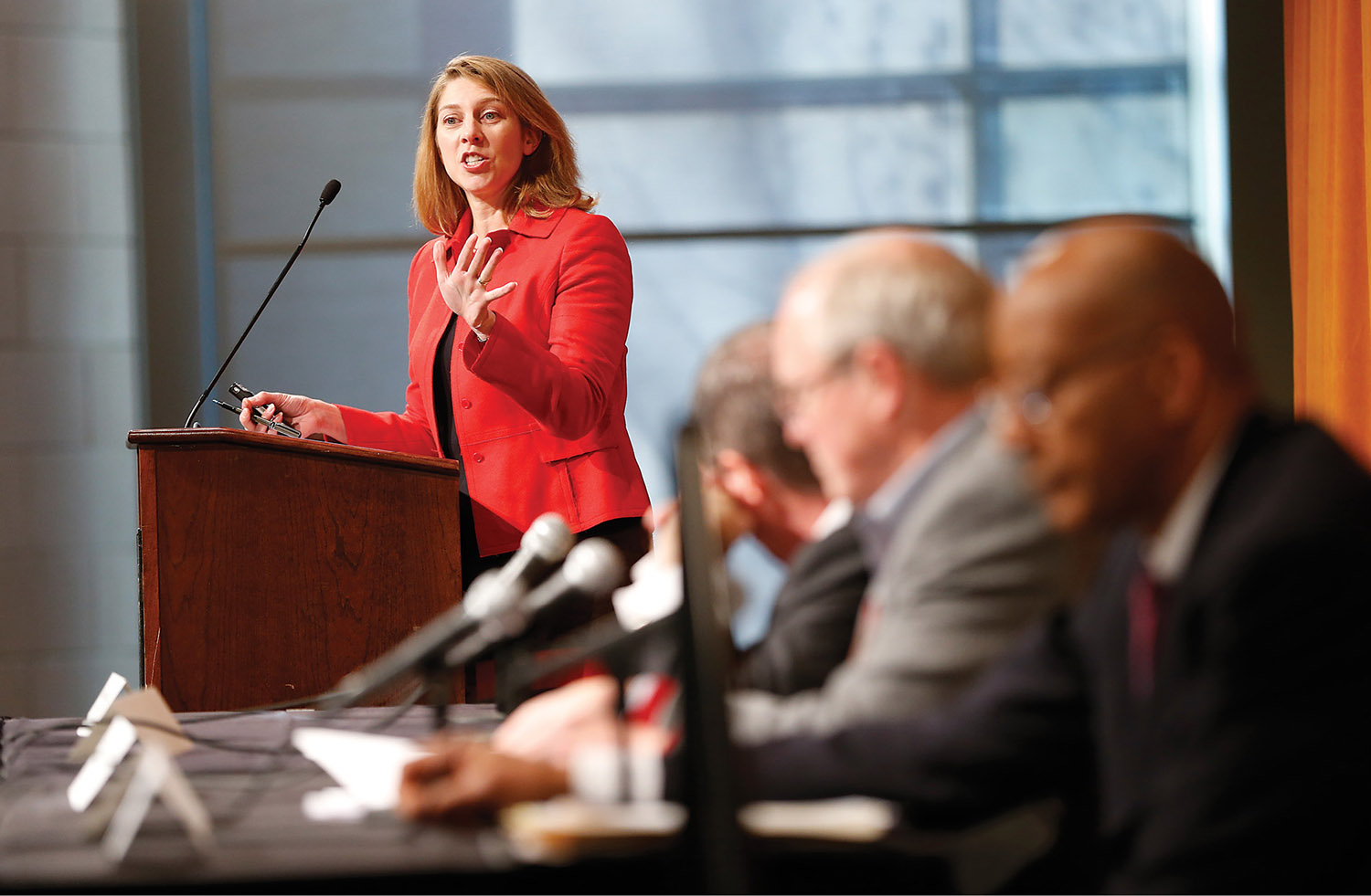 Vanderbilt University