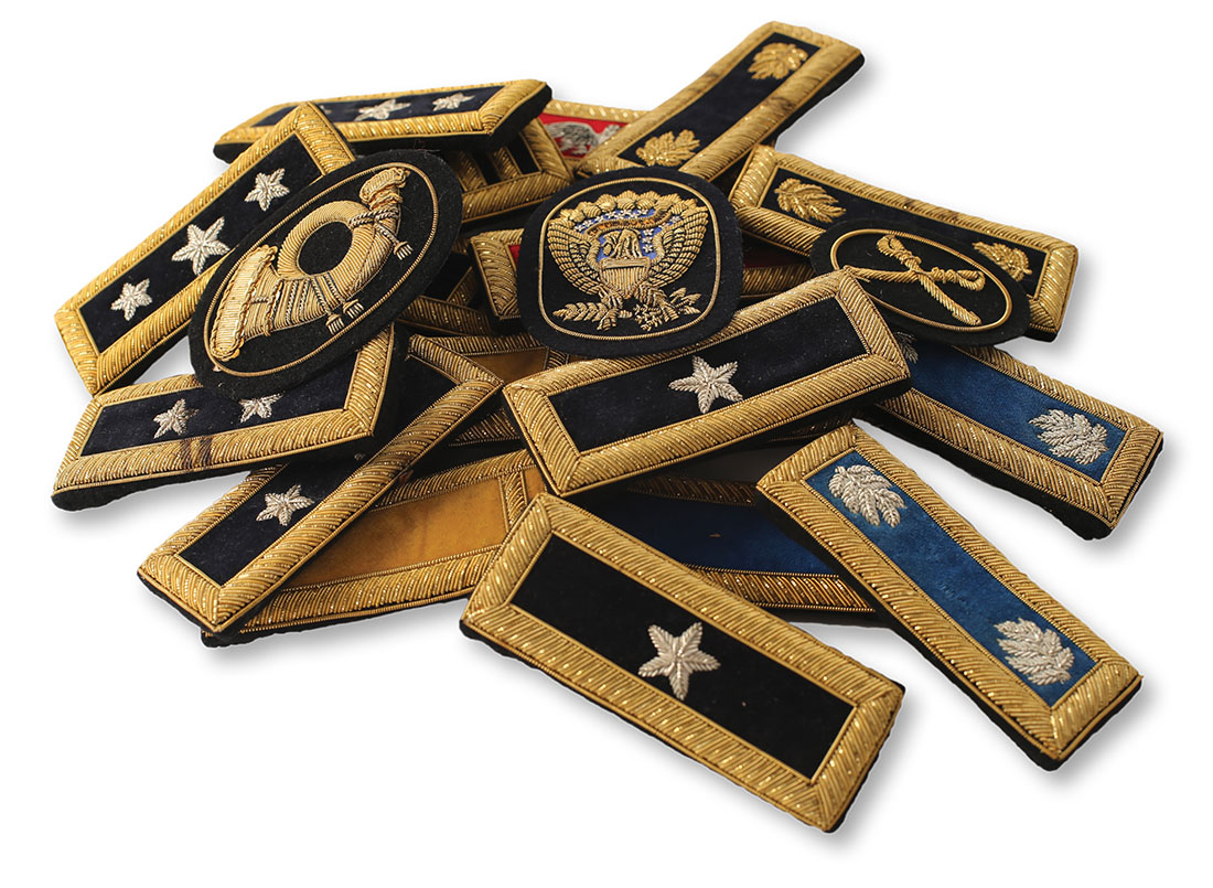 Vanderbilt University