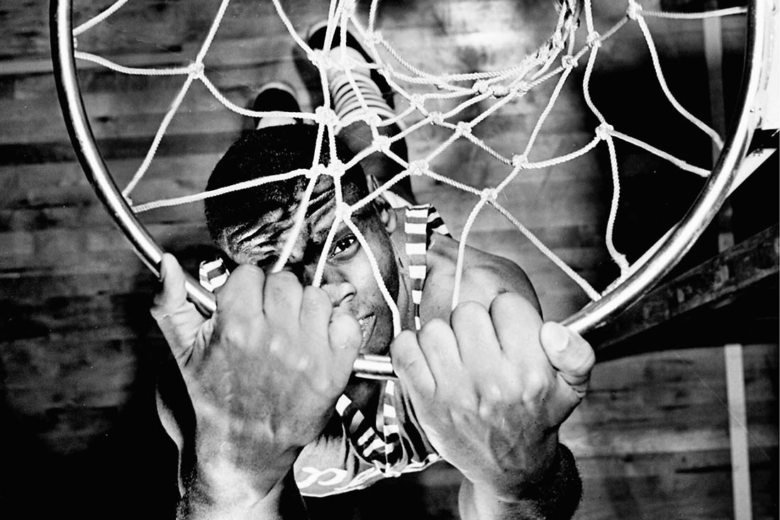 Vanderbilt University