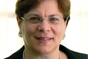 Vanderbilt University