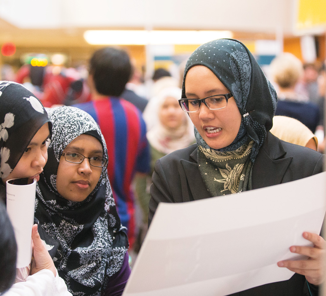 Vanderbilt University