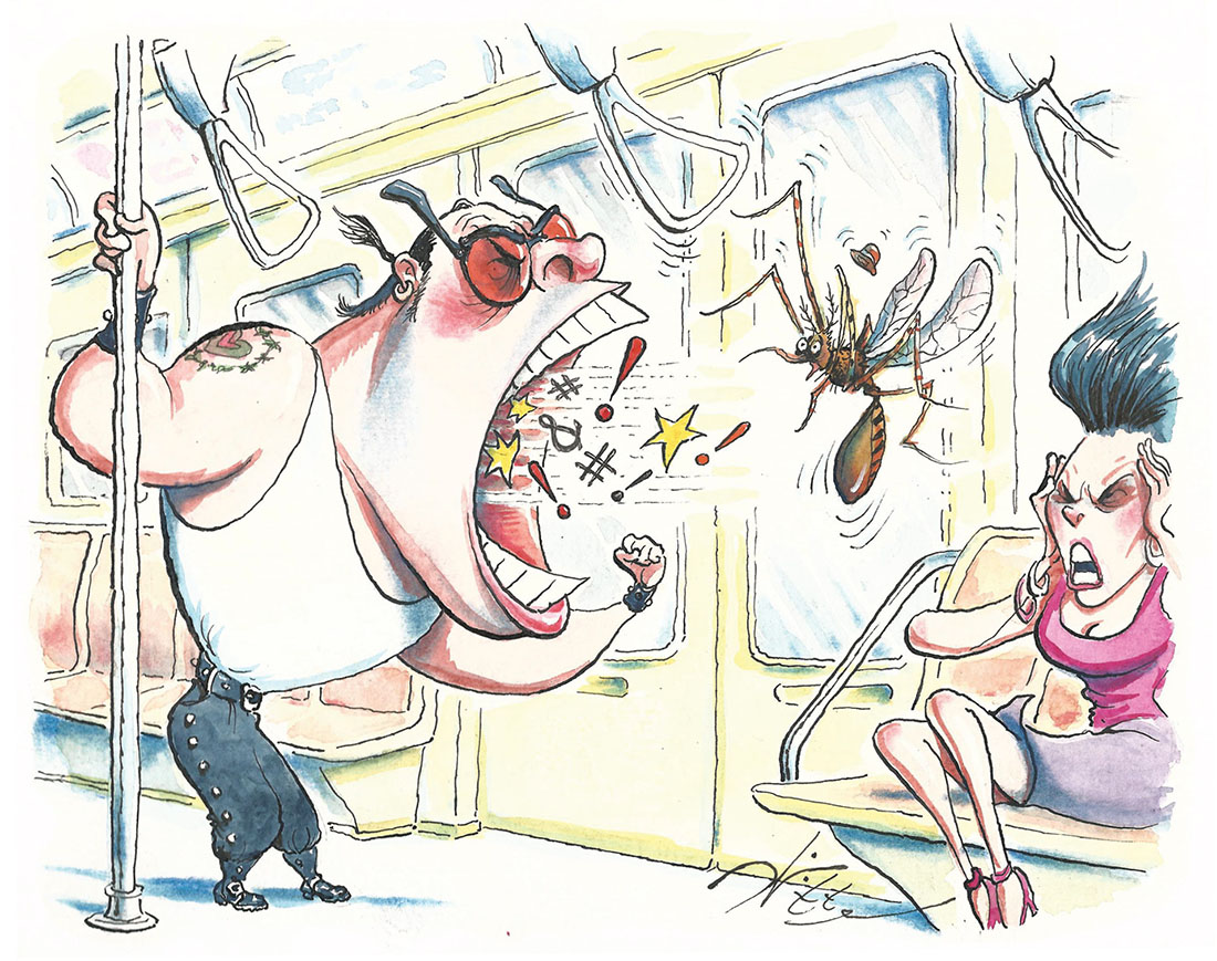 Vanderbilt University