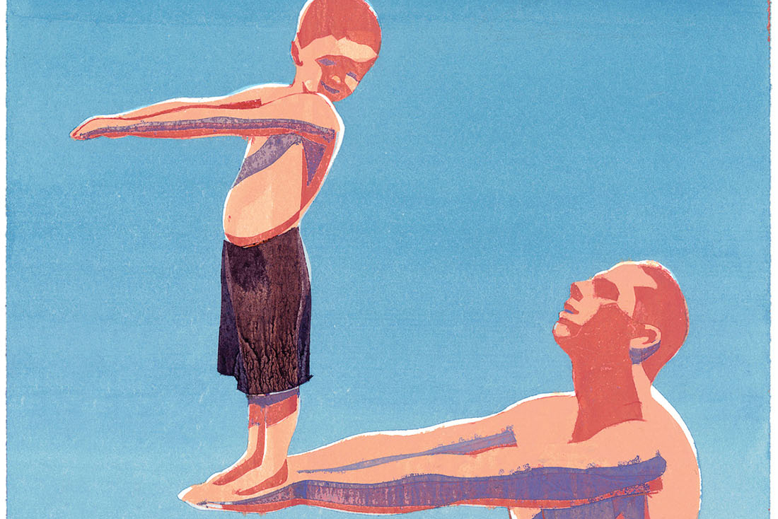 Vanderbilt University