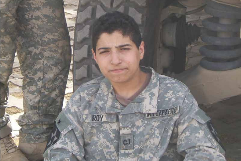 Vanderbilt University