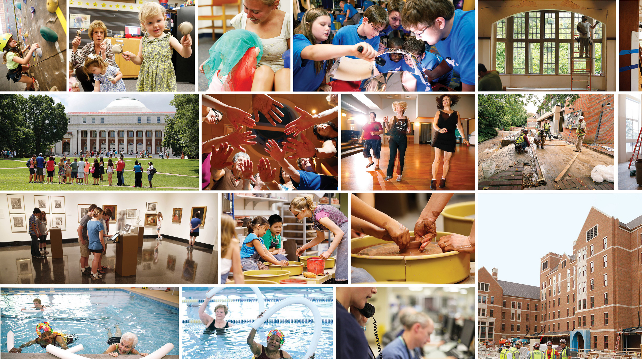 Vanderbilt University