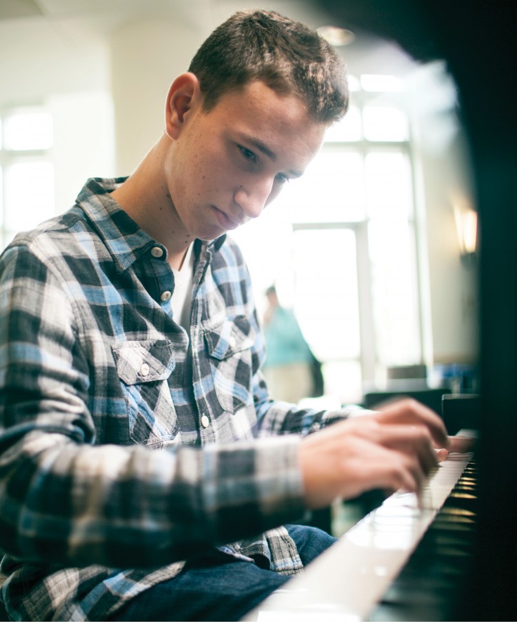 Vanderbilt University