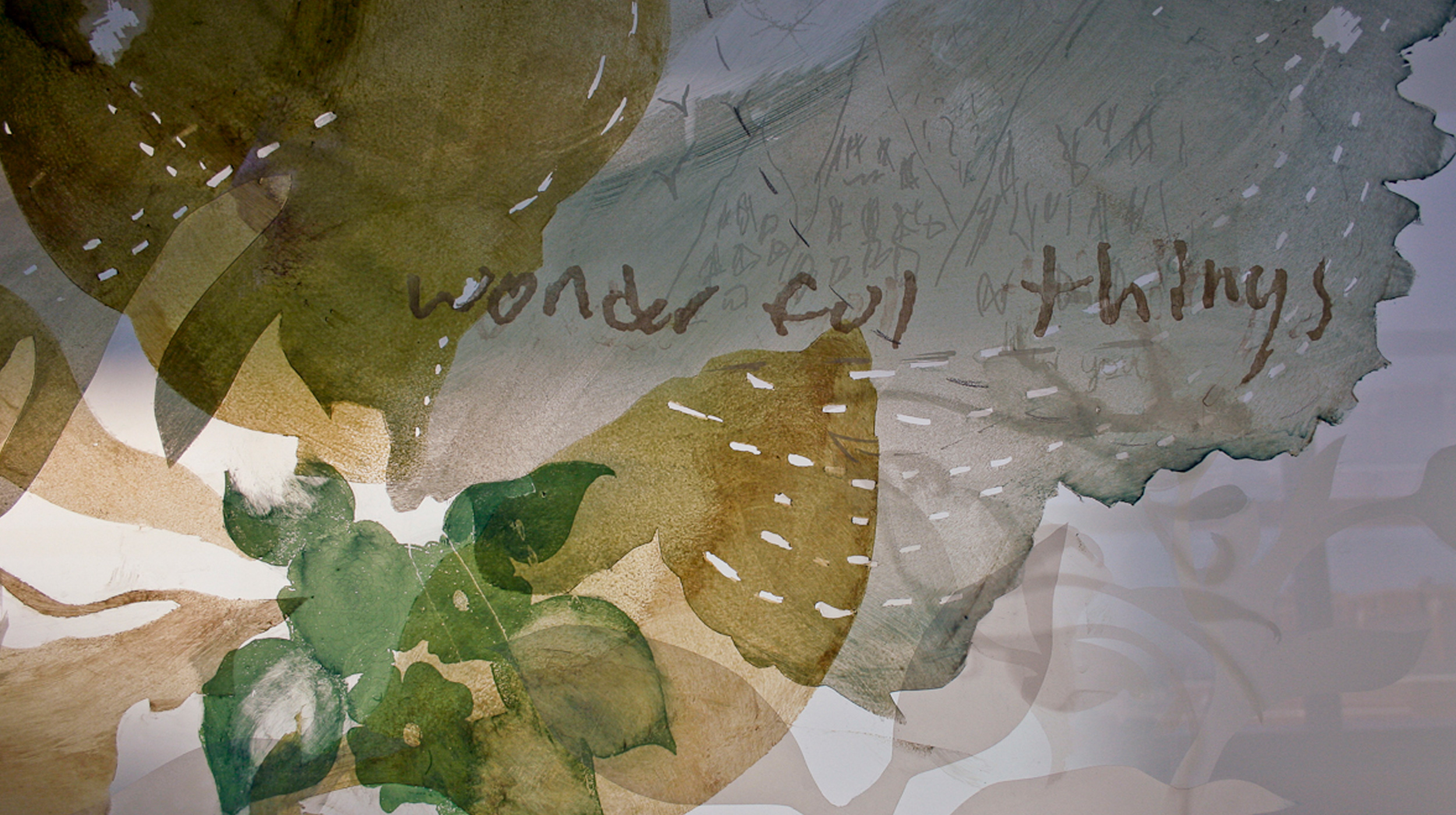 Vanderbilt University