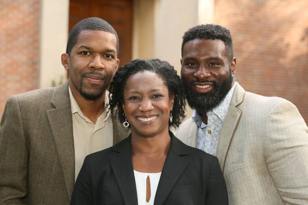 Vanderbilt University