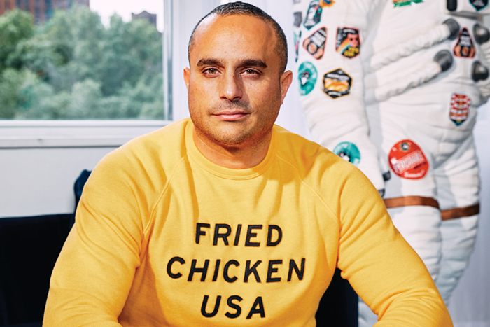 Vanderbilt University