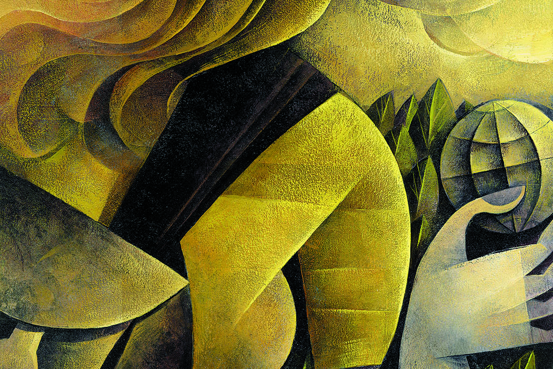 Vanderbilt University