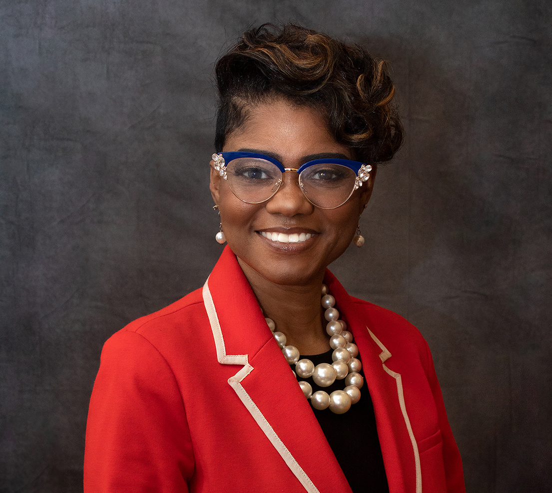 Vanderbilt University