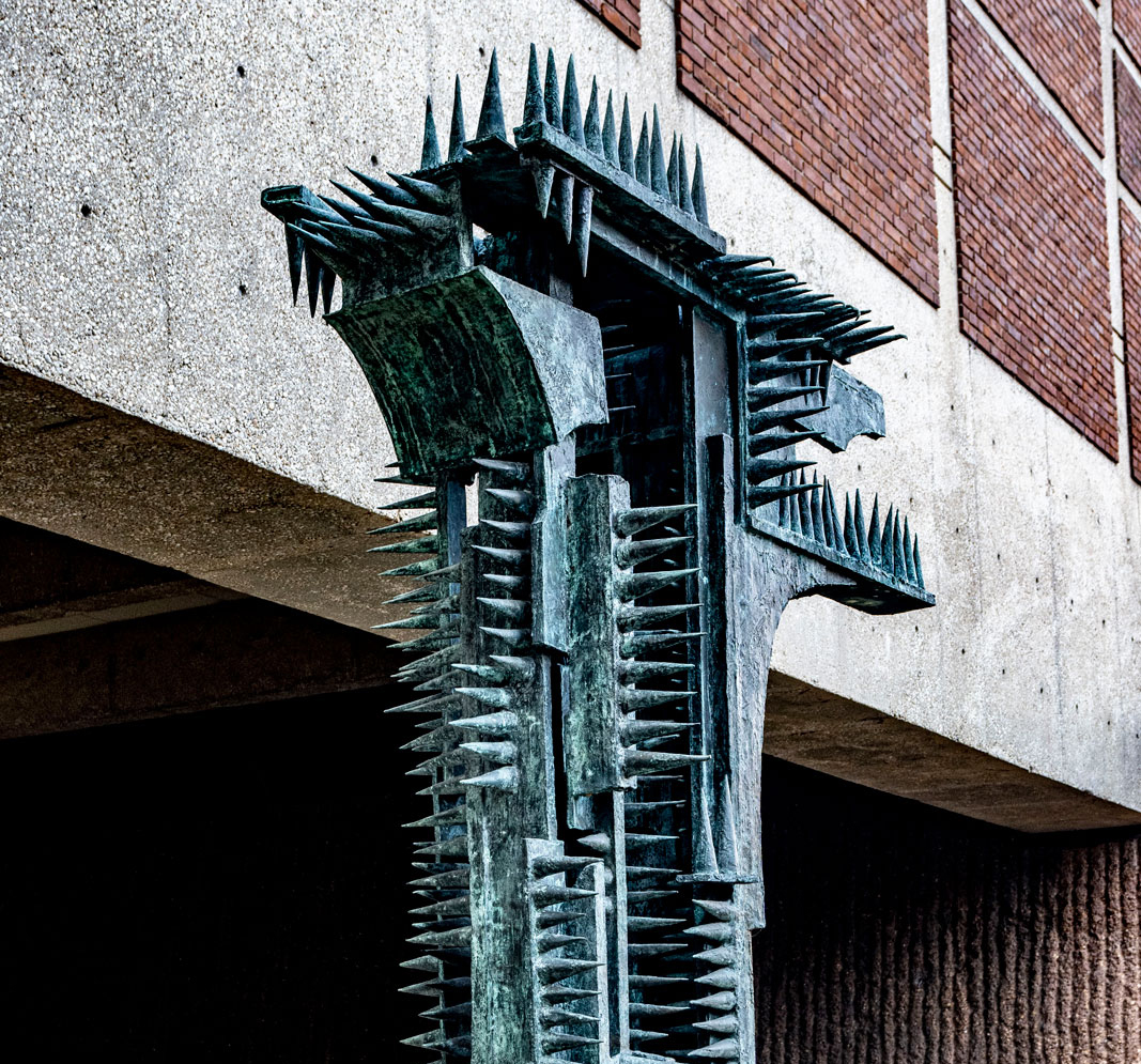 Vanderbilt University