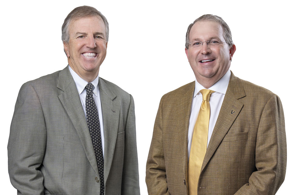 Vanderbilt University