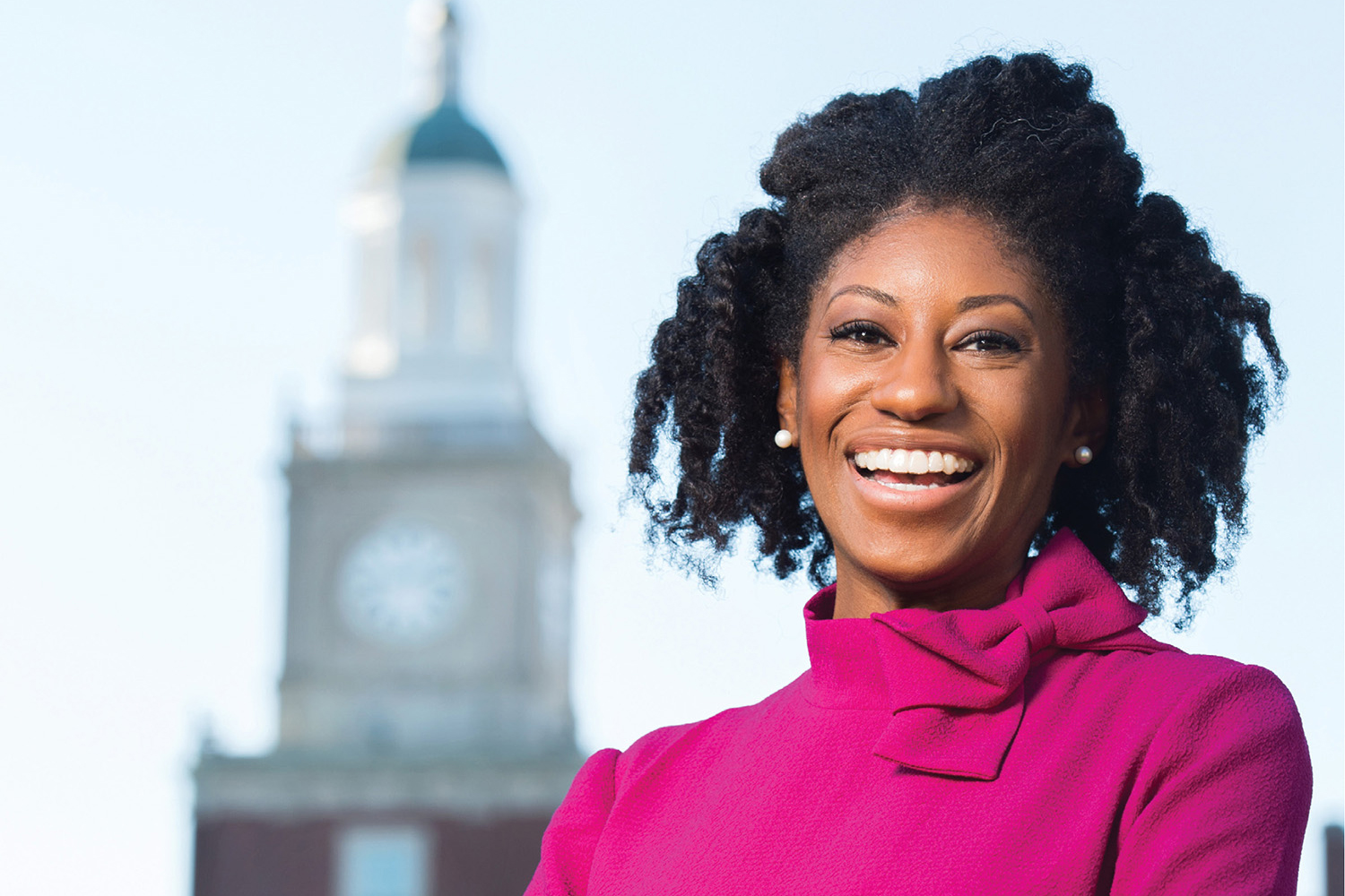 Vanderbilt University