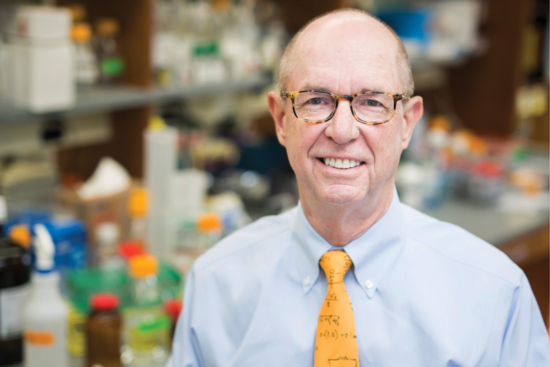 Vanderbilt University