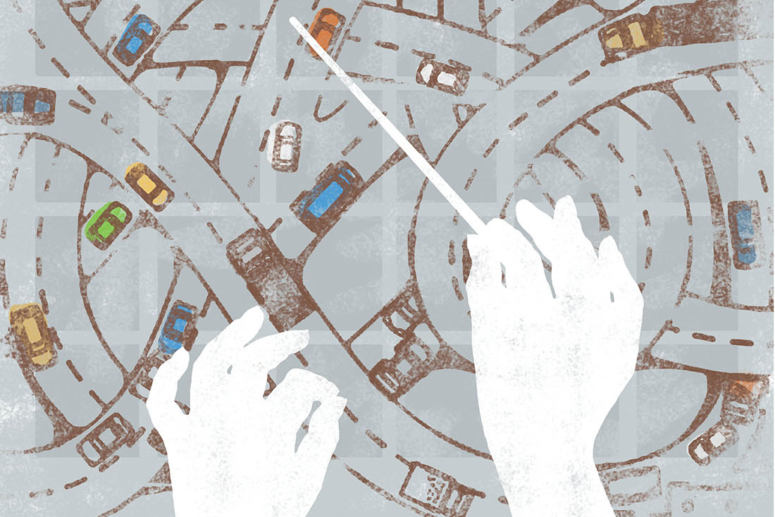 Vanderbilt University