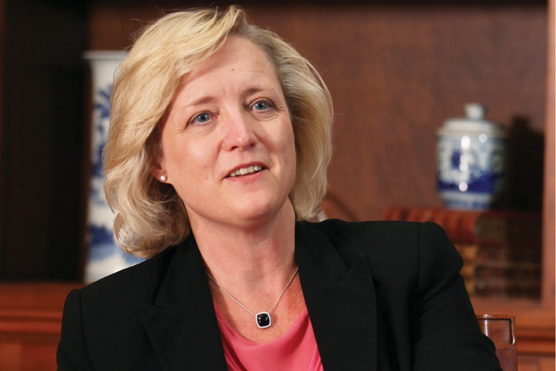 Vanderbilt University