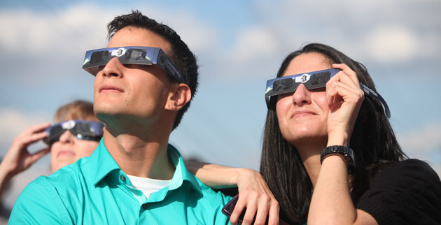 Vanderbilt University