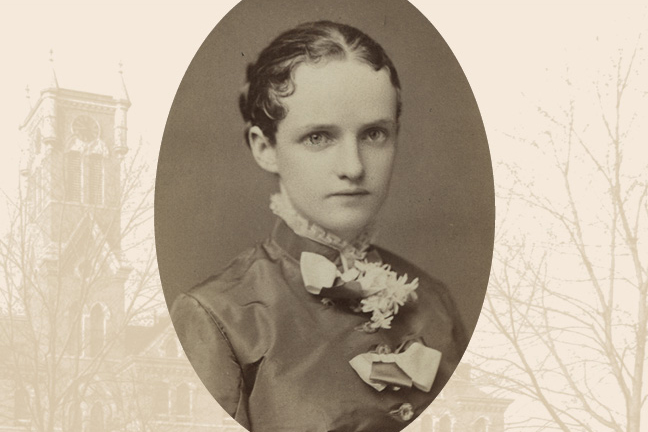 Vanderbilt University