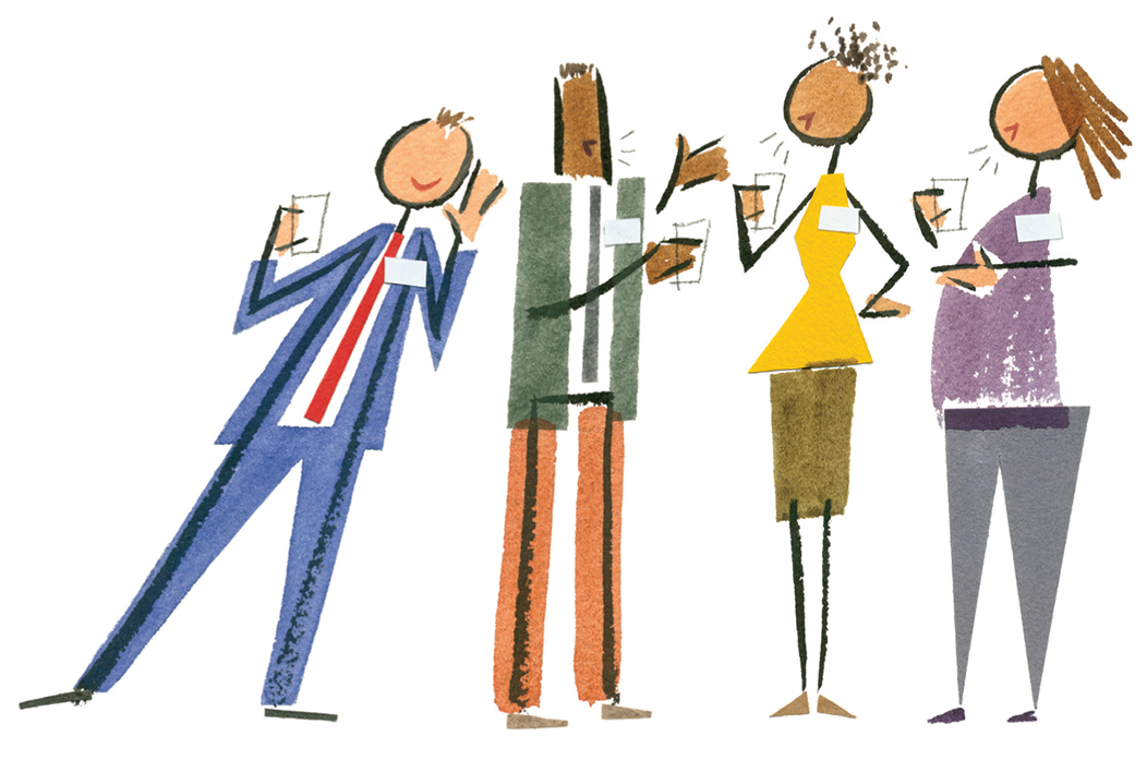 Vanderbilt University