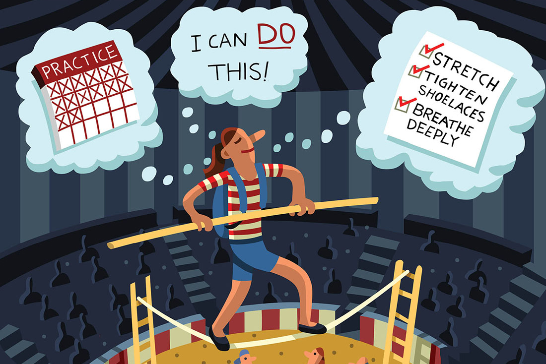 Vanderbilt University