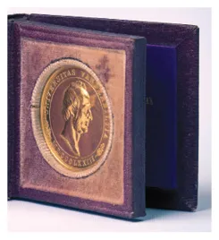 Founders_Prize-May_1882-Gates_and_Pohlman-01_copy