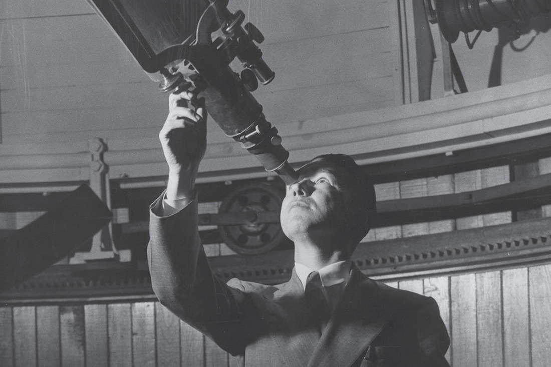 Vanderbilt University