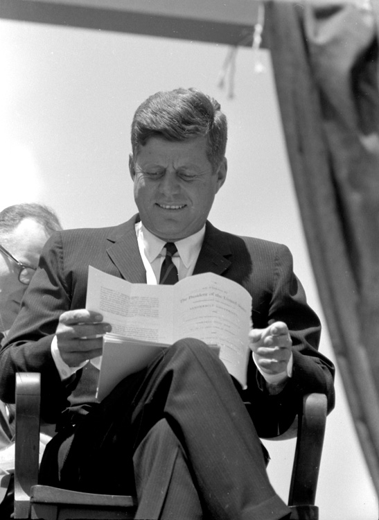 Vanderbilt University