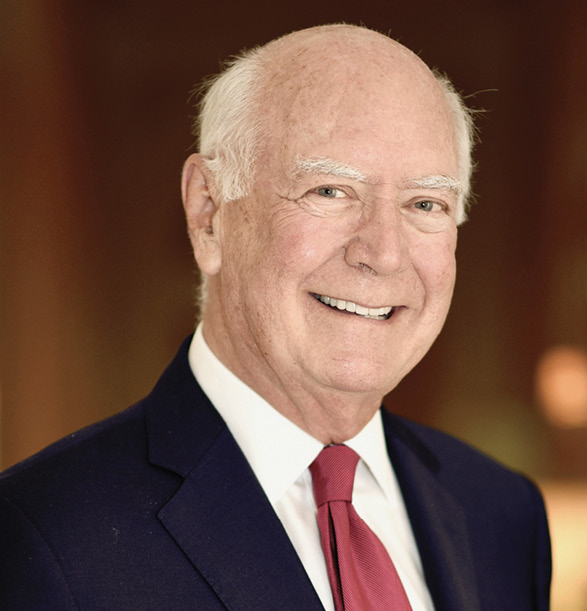 Vanderbilt University