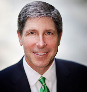 Vanderbilt University