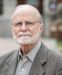 Vanderbilt University