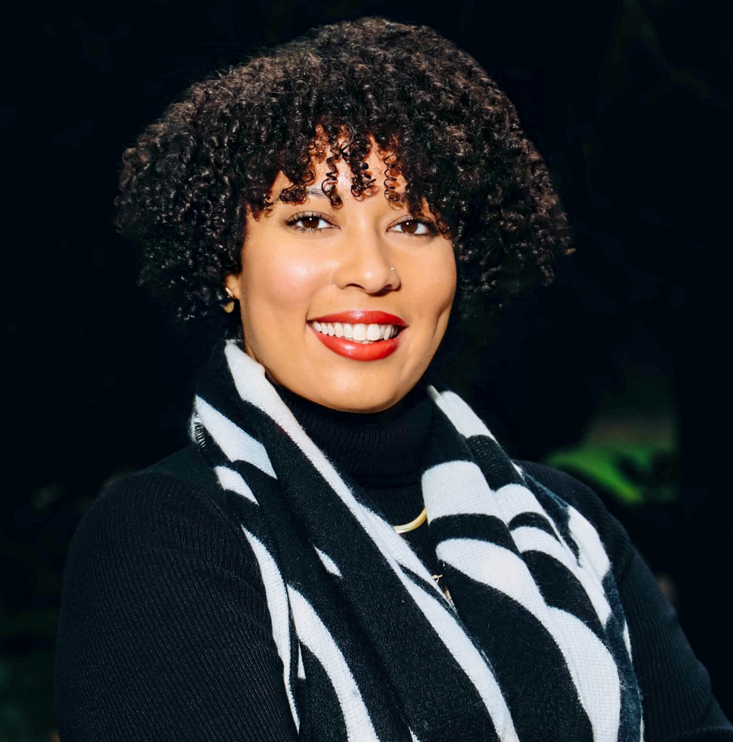 Vanderbilt University