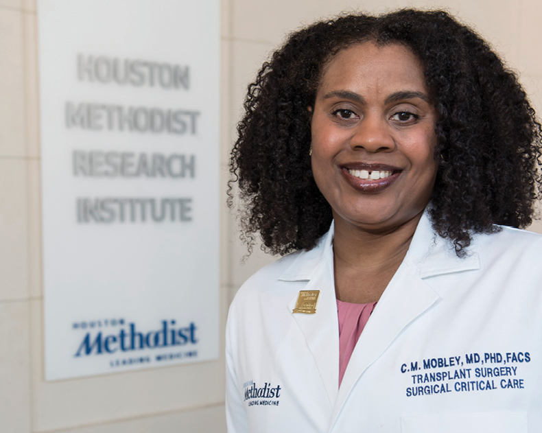 Vanderbilt University