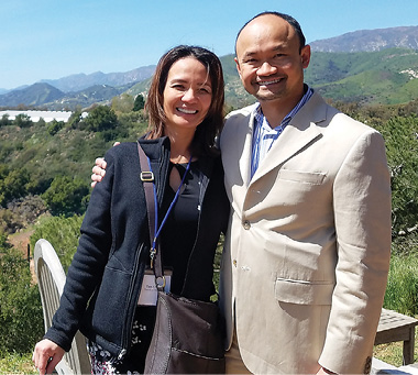 Vanderbilt University