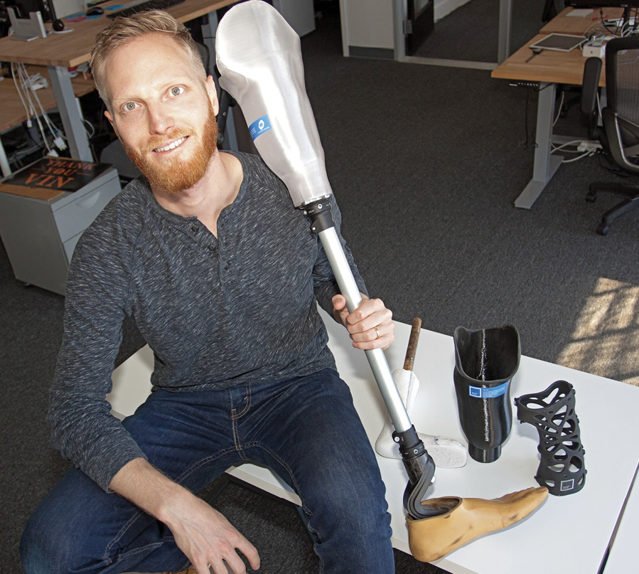 Vanderbilt University