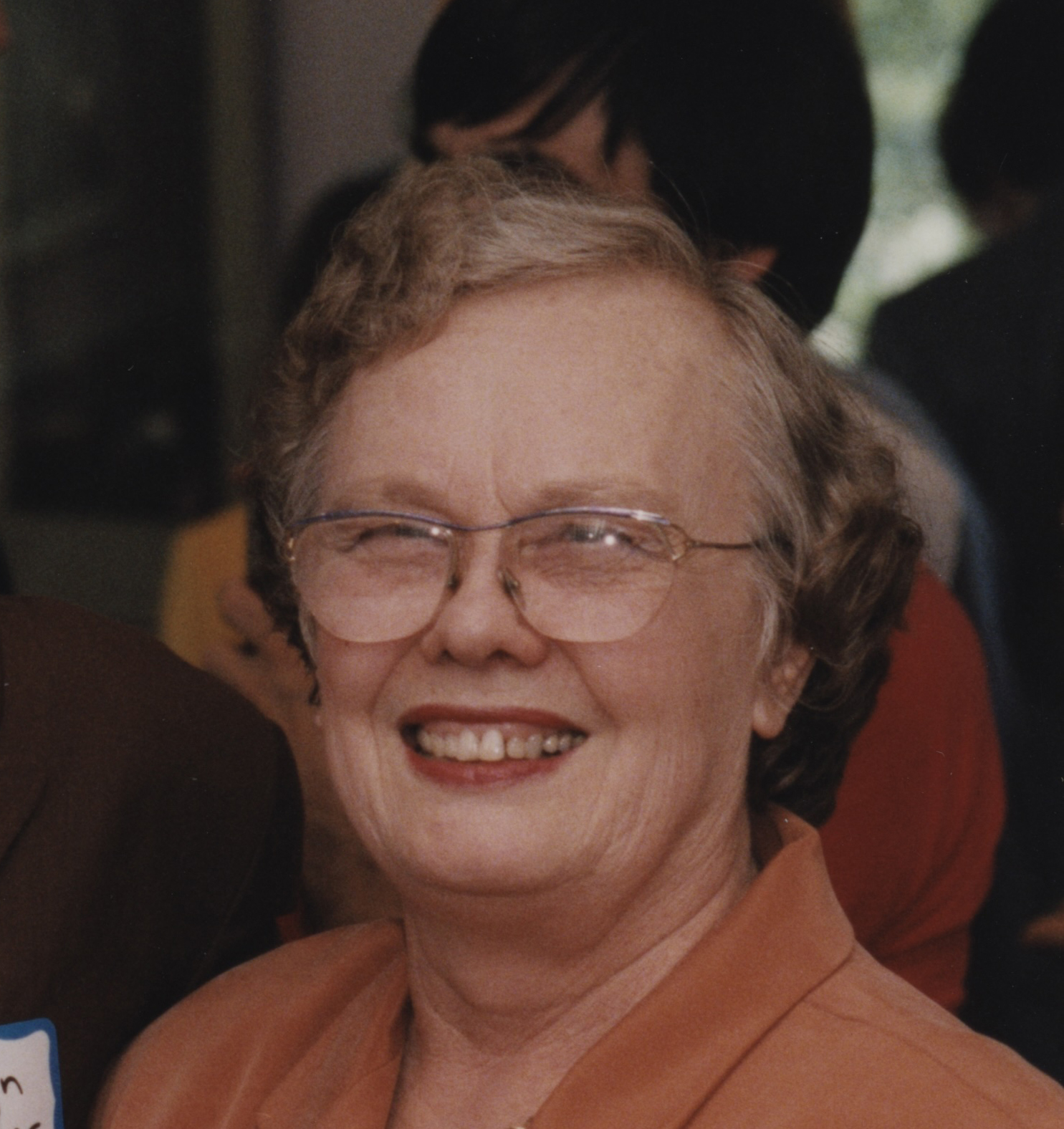 Vanderbilt University